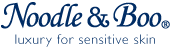Noodle and Boo Coupon Code - 10% off