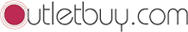 Crocs Coupon at Outletbuy