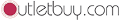 Outletbuy coupons