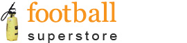 The Football Equipment Superstore Free Shipping