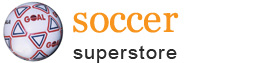 The Soccer Equipment Superstore Free Shipping