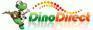 DinoDirect.com - deal