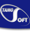 TamoSoft - deal