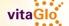 VitaGlo Free Shipping
