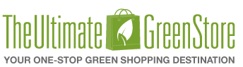 The Ultimate Green Store - deal