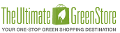 The Ultimate Green Store coupons