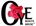 OYE Beauty House Free Shipping