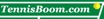 TennisBoom.com Free Shipping
