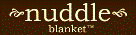 Nuddle Coupon Code - 30% off