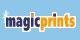 Magic Prints Cards & Stationery Coupon