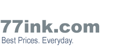 77ink.com - Coupon Codes