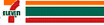 7-Eleven - Coupon Codes