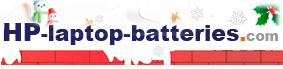 HP-Laptop-Batteries.com Free Shipping