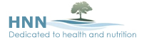 Herbalife Weight Loss Products Tip