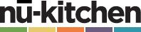 Nu-Kitchen - Coupon Codes