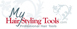 MyHairStylingTools.com - Coupon Codes