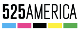 525America - Coupon Codes