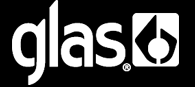 Glas Apparel and Films Coupon