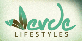 Verde Lifestyles - Coupon Codes