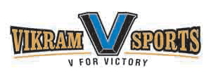 Vikram Sports, Inc. - deal