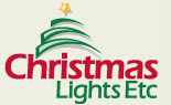 Online Coupons From ChristmasLightsEtc.com