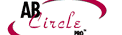 Online Coupons From Ab Circle Pro