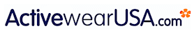 ActivewearUSA.com - Coupon Codes