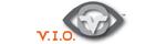VIO Coupon
