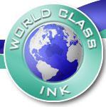 World Class Ink - Coupon Codes