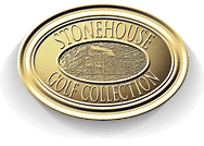 Stonehouse Golf Coupon Code  - 10% off