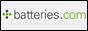 Batteries.com - Coupon Codes