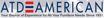 ATD American - deal