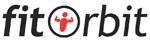 FitOrbit - deal