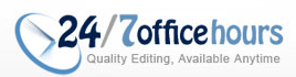 24/7 Office Hours - Coupon Codes