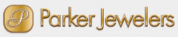 Parker Jewelers Free Shipping