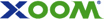 Xoom.com - deal