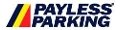 PaylessParking.com coupons