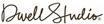 DwellStudio - deal