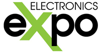 Online Coupons From Electronics Expo