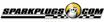 Sparkplugs.com - deal