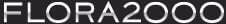 Flora2000 - Coupon Codes