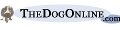 TheDogOnline.com coupons