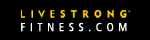 Livestrong Coupon at LiveStrong