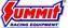 $25-$100 Rebate on Select Weld Racing Wheels + Free Shipping