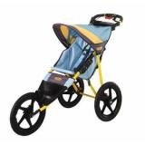 Online Coupons From JoggingStroller.com