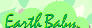 Earth Baby Coupon  - 30% off