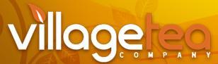 Village Tea Company - deal