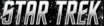 Star Trek Hobbies  - 40% off