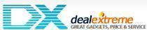 Online Coupons From DX