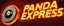 Panda Express Fast Food Coupon